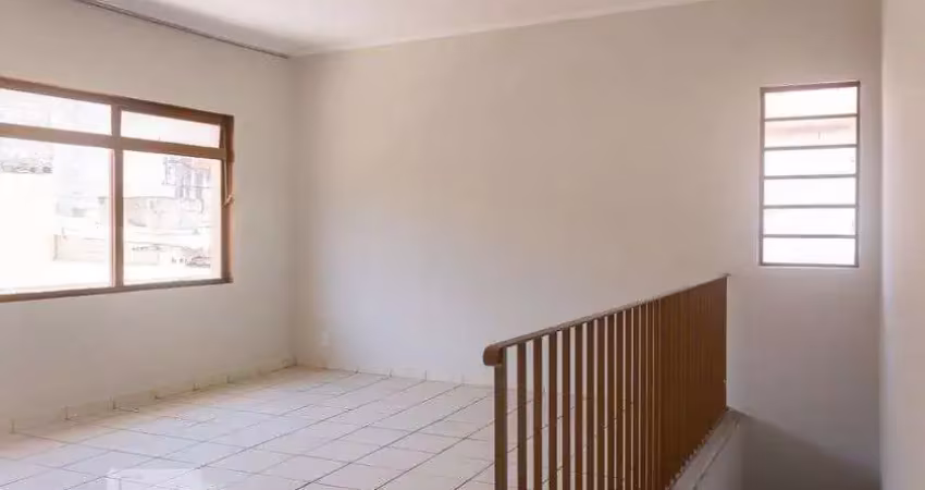 Cobertura para aluguel - jardim marajoara , 2 quartos,  70 m² - são paulo