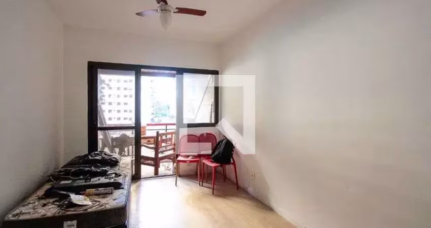 Apartamento para aluguel - barra da tijuca, 3 quartos,  95 m² - rio de janeiro