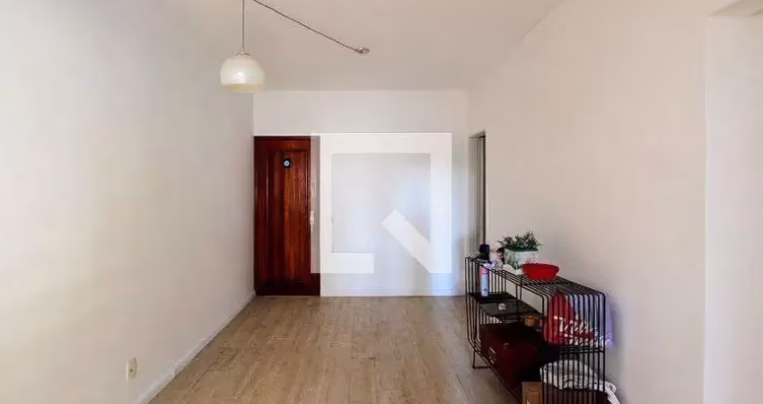 Apartamento para aluguel - barra da tijuca, 3 quartos,  95 m² - rio de janeiro