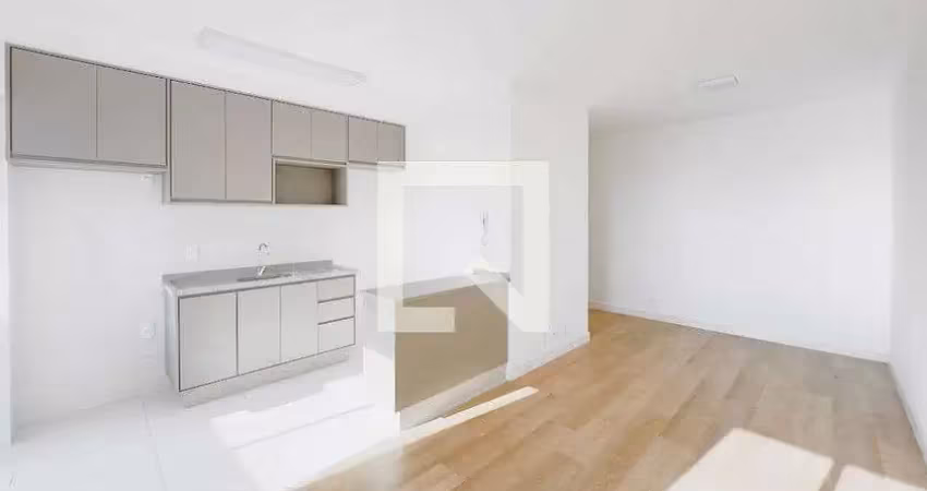 Apartamento para aluguel - vila branca, 2 quartos,  68 m² - jacareí