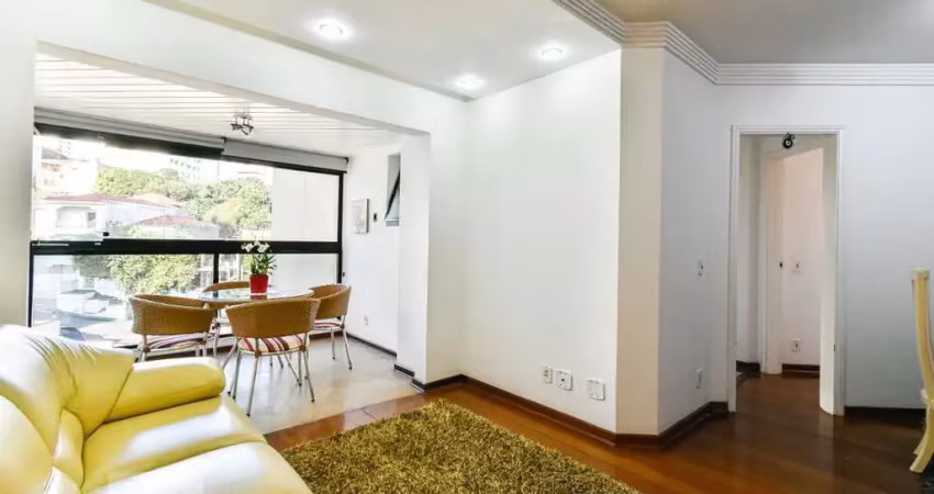 Apartamento para aluguel - sumaré, 3 quartos,  90 m² - são paulo