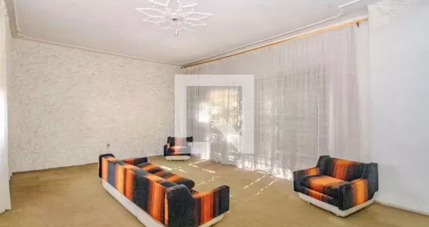 Casa para aluguel - vila ipiranga, 4 quartos,  1369 m² - porto alegre