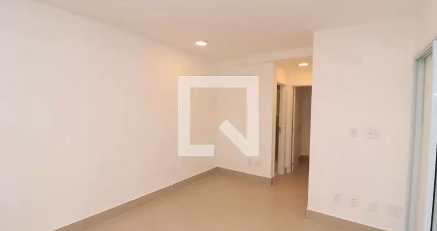 Apartamento para aluguel - tatuapé, 1 quarto,  54 m² - são paulo