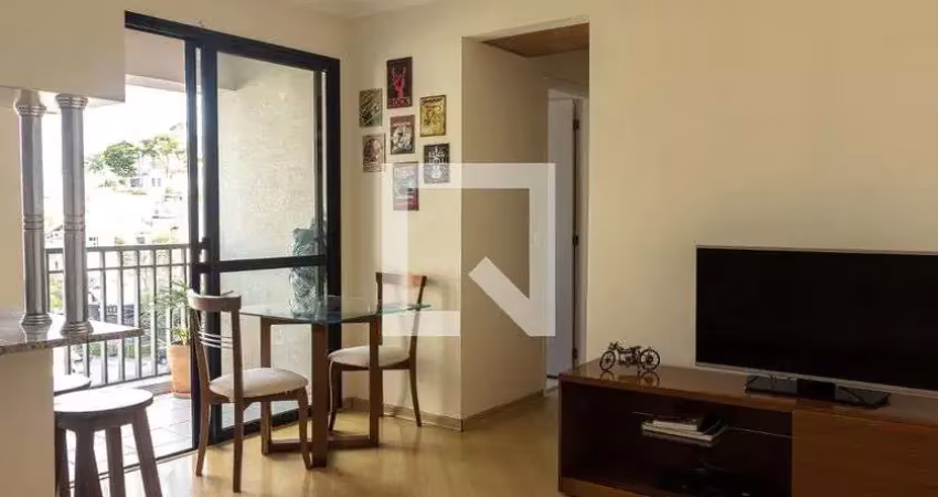 Apartamento para aluguel - sumaré, 1 quarto,  45 m² - são paulo
