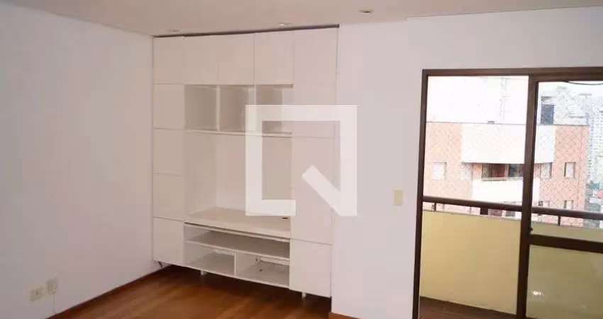 Cobertura para aluguel - liberdade, 2 quartos,  103 m² - são paulo
