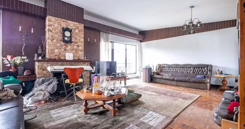 Casa para aluguel - sumaré, 7 quartos,  430 m² - são paulo