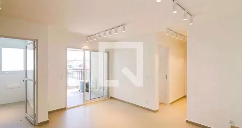 Apartamento para aluguel - santo amaro , 2 quartos,  66 m² - são paulo