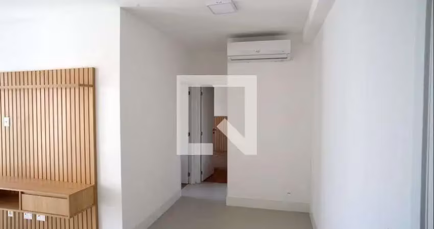 Apartamento para aluguel - barra da tijuca, 2 quartos,  74 m² - rio de janeiro