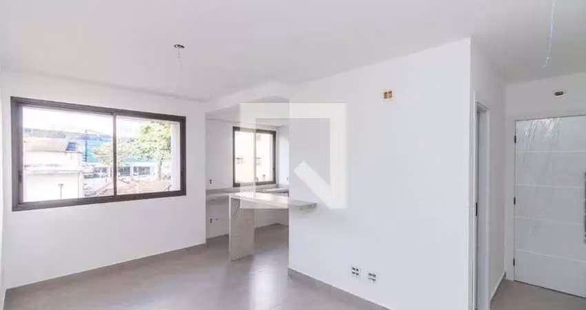 Apartamento para aluguel - prado, 2 quartos,  62 m² - belo horizonte