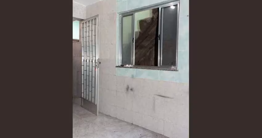 Casa / sobrado em condomínio para aluguel - irajá, 2 quartos,  100 m² - rio de janeiro