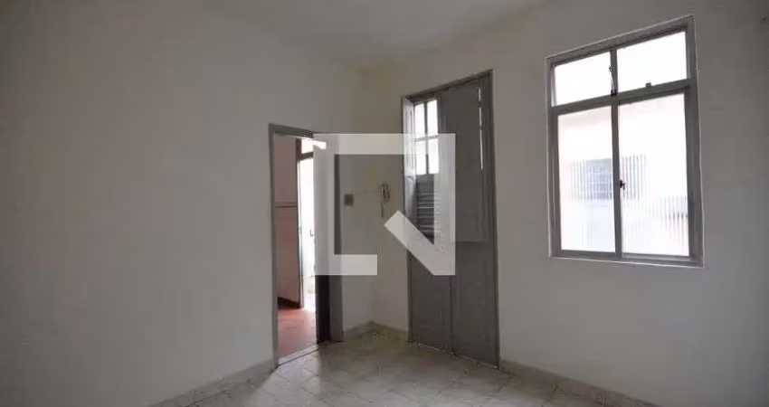 Apartamento para aluguel - irajá, 1 quarto,  50 m² - rio de janeiro