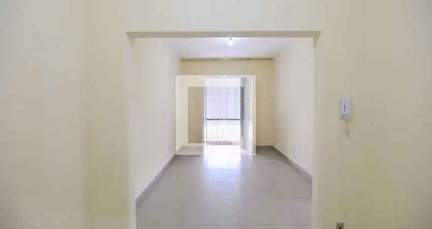 Apartamento para aluguel - centro, 2 quartos,  70 m² - ribeirão preto