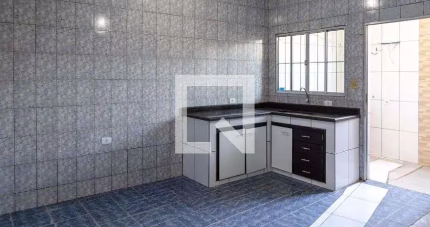 Casa para aluguel - cidade jardim cumbica, 1 quarto,  200 m² - guarulhos