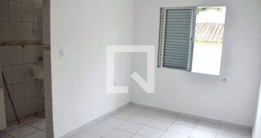 Apartamento para aluguel - boa vista, 1 quarto,  20 m² - são vicente