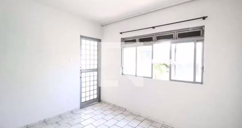 Apartamento para aluguel - lídice, 1 quarto,  20 m² - uberlândia