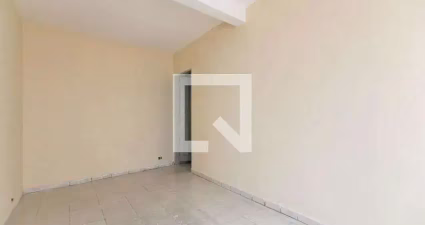 Apartamento para aluguel - cidade nova sao miguel, 1 quarto,  40 m² - são paulo