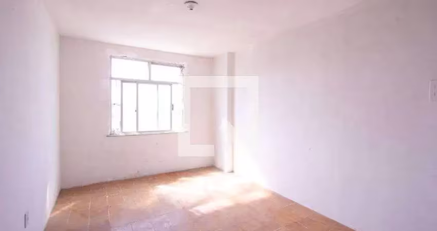 Apartamento para aluguel - trindade, 1 quarto,  60 m² - são gonçalo