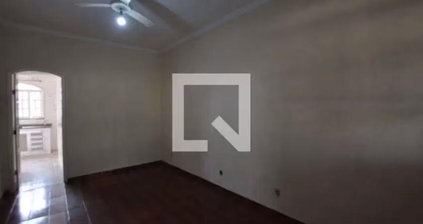 Apartamento para aluguel - olaria, 2 quartos,  85 m² - rio de janeiro