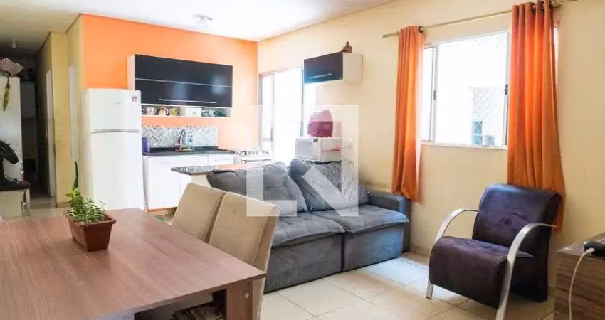 Casa para aluguel - jabaquara, 1 quarto,  125 m² - são paulo