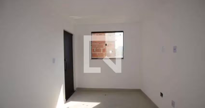 Apartamento para aluguel - bento ribeiro, 1 quarto,  35 m² - rio de janeiro