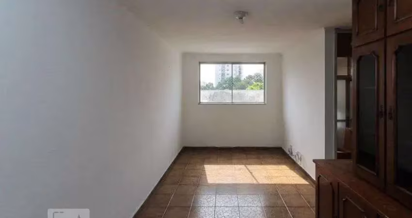 Apartamento para aluguel - vila formosa, 2 quartos,  62 m² - são paulo