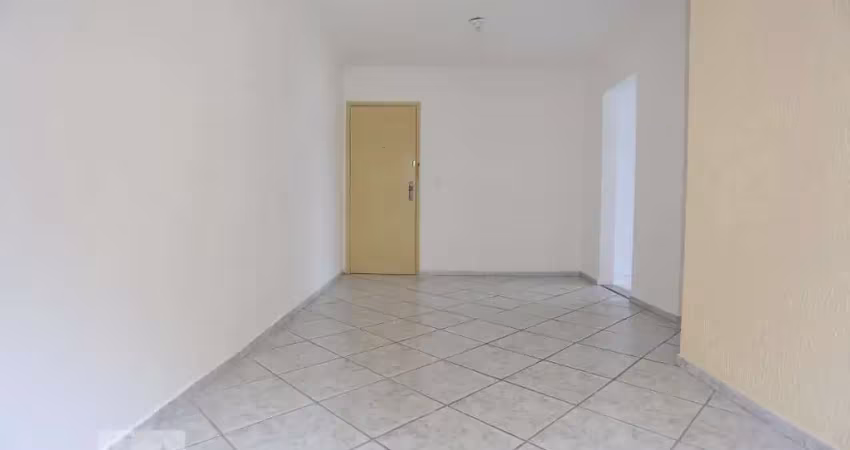 Apartamento para aluguel - jaguaribe, 2 quartos,  62 m² - osasco
