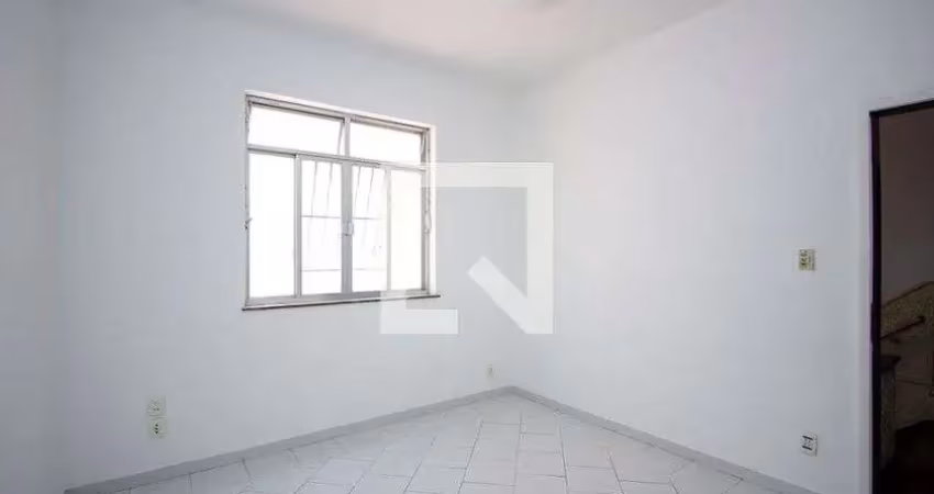 Apartamento para aluguel - santa rosa , 2 quartos,  65 m² - niterói