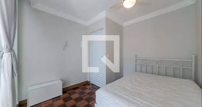 Kitnet / stúdio para aluguel - jabaquara, 1 quarto,  20 m² - são paulo
