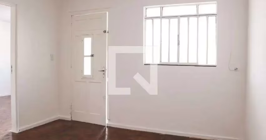 Casa para aluguel - vila constança , 1 quarto,  90 m² - são paulo