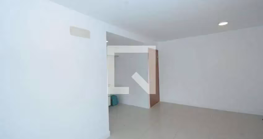 Apartamento para aluguel - campinho, 2 quartos,  65 m² - rio de janeiro
