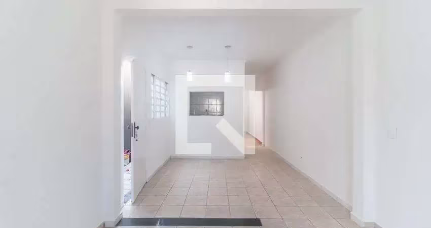 Casa para aluguel - jardim rodeio, 3 quartos,  140 m² - mogi das cruzes