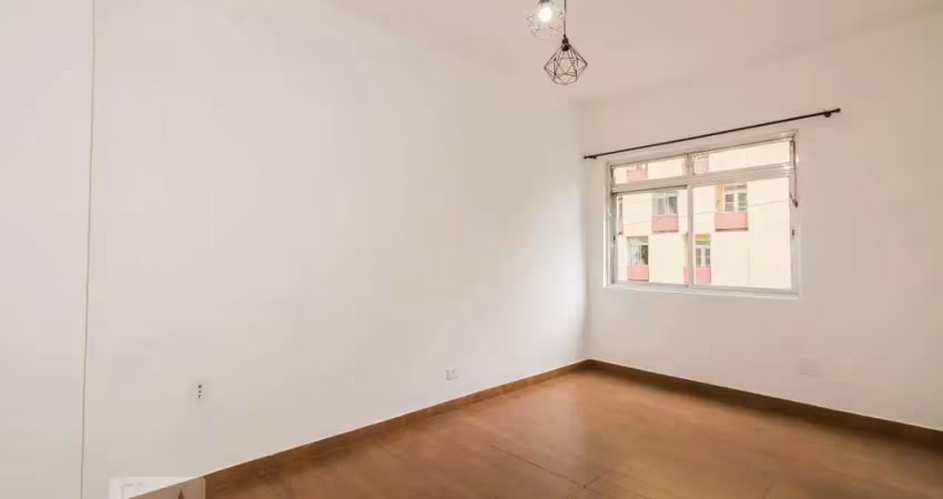 Apartamento para aluguel - consolação, 2 quartos,  64 m² - são paulo