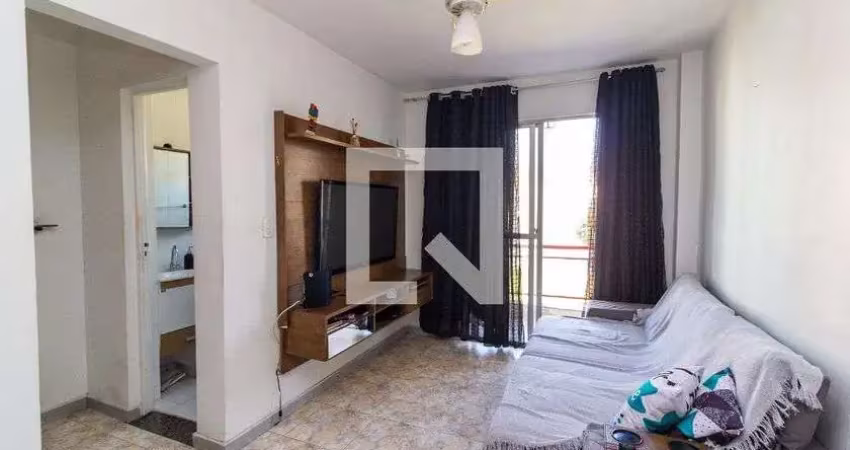 Apartamento para aluguel - jardim sulacap, 2 quartos,  52 m² - rio de janeiro