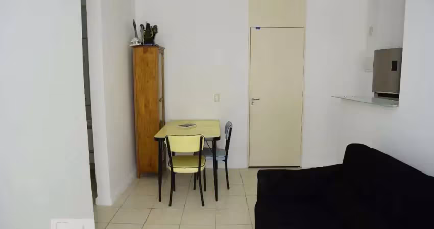 Apartamento para aluguel - freguesia , 2 quartos,  49 m² - rio de janeiro