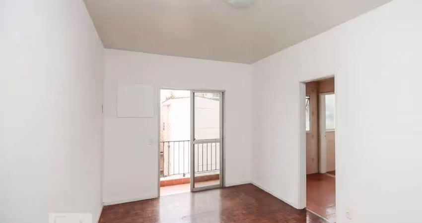 Apartamento para aluguel - meier, 2 quartos,  76 m² - rio de janeiro