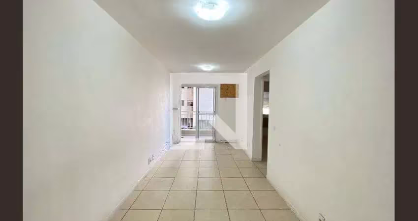 Apartamento para aluguel - cachambi, 3 quartos,  68 m² - rio de janeiro