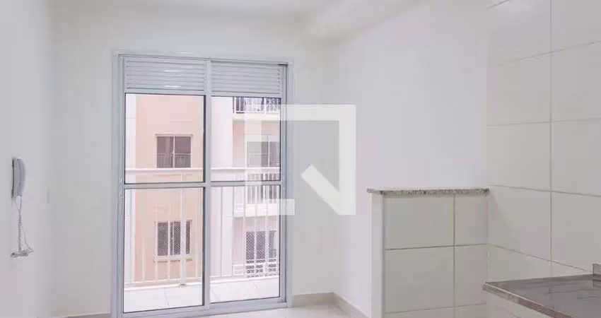 Apartamento para aluguel - bom retiro, 1 quarto,  28 m² - são paulo