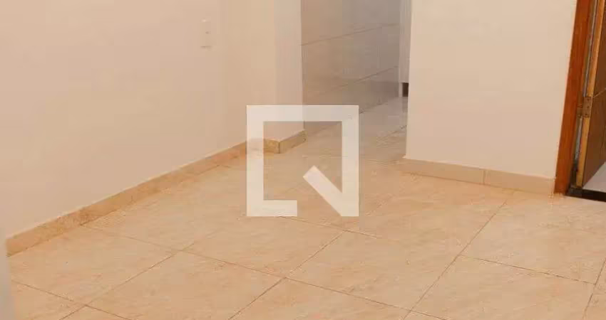 Kitnet / stúdio para aluguel - tijuca, 1 quarto,  25 m² - rio de janeiro