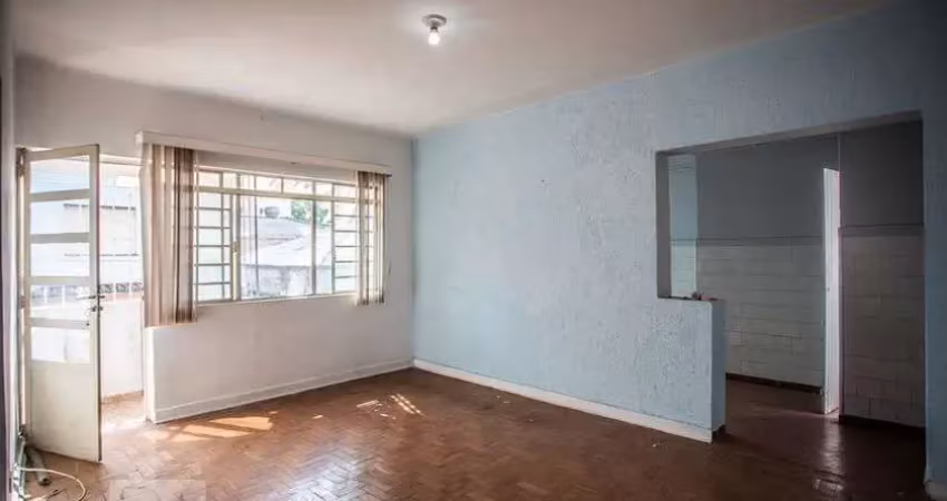 Apartamento para aluguel - saúde, 1 quarto,  70 m² - são paulo