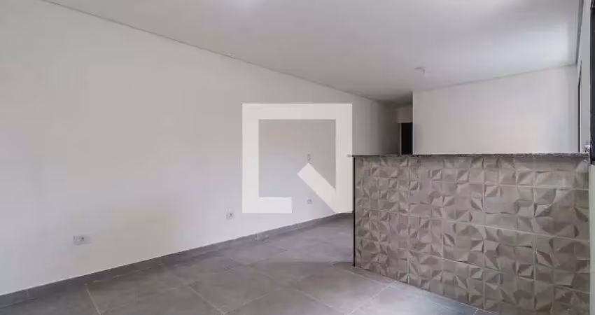 Apartamento para aluguel - votupoca, 1 quarto,  60 m² - barueri