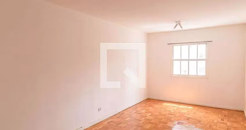 Kitnet / stúdio para aluguel - consolação, 1 quarto,  45 m² - são paulo