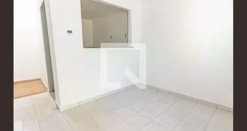 Apartamento para aluguel - belém, 1 quarto,  60 m² - são paulo