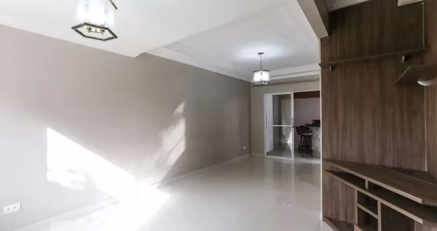 Casa / sobrado em condomínio para aluguel - jardim simus, 3 quartos,  100 m² - sorocaba