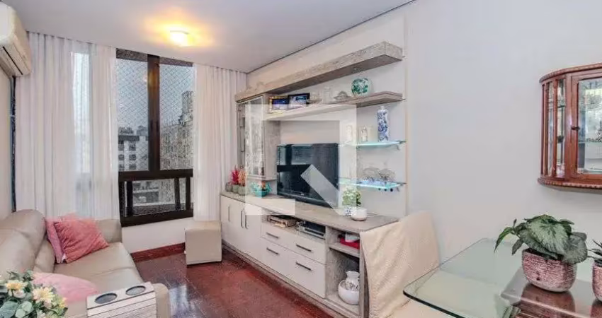 Apartamento para aluguel - mont&apos;serrat, 2 quartos,  141 m² - porto alegre