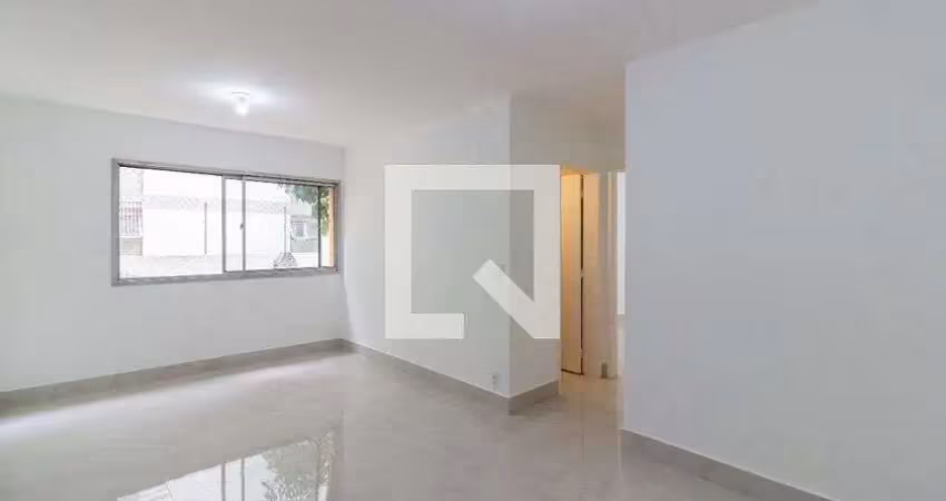 Apartamento para aluguel - paraíso, 1 quarto,  44 m² - são paulo