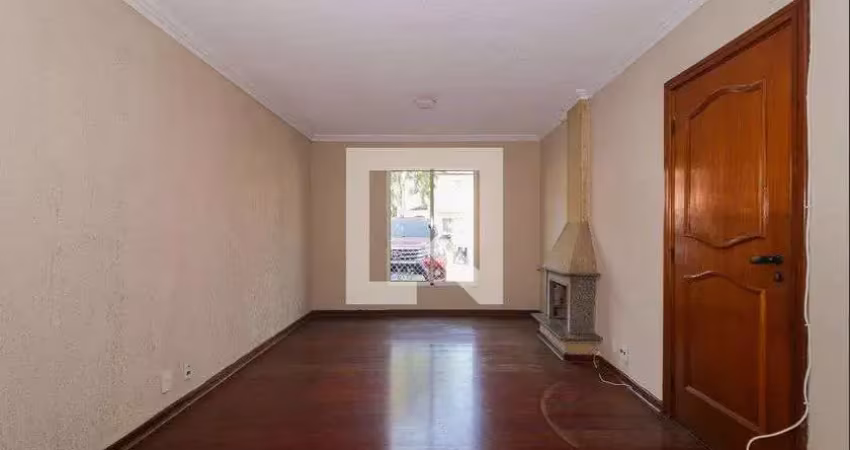 Casa / sobrado em condomínio para aluguel - raposo tavares, 3 quartos,  154 m² - são paulo