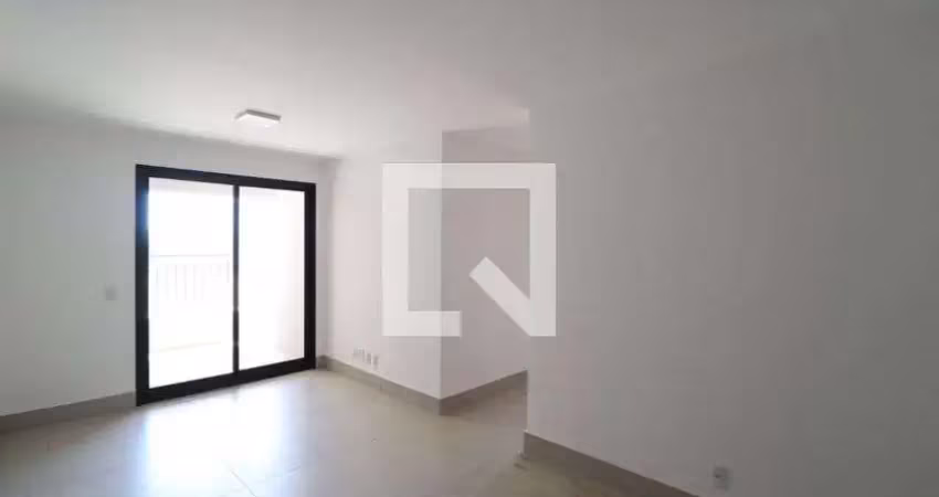 Apartamento para aluguel - jardim sul, 3 quartos,  103 m² - uberlândia