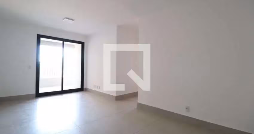 Apartamento para aluguel - jardim sul, 3 quartos,  103 m² - uberlândia