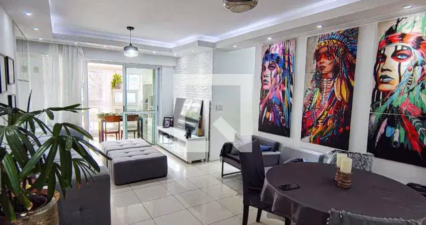 Apartamento para aluguel - jacarepaguá, 3 quartos,  103 m² - rio de janeiro