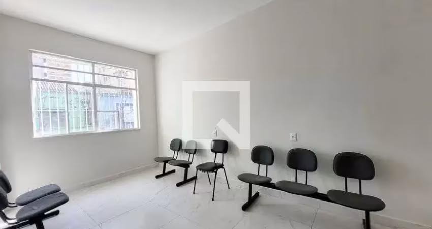Apartamento para aluguel - centro, 1 quarto,  90 m² - campinas